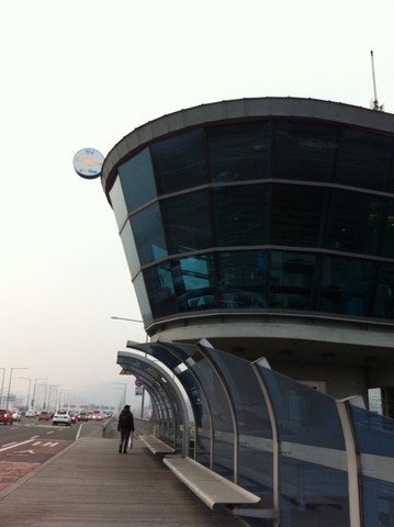 P20120109_C0A4F330-FDCE-4C8F-8250-945A4AC8AF5D