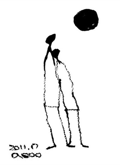 mt_1356921633_-269396945_1