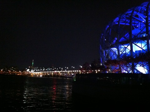 P20120427_202103396