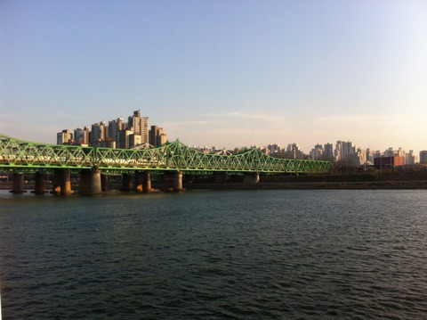 P20120416_181056544