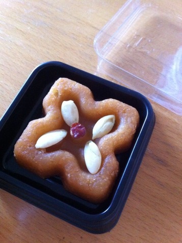 2012-09-15 07:29:11 写真5