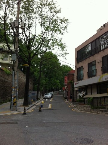 P20120511_161117046
