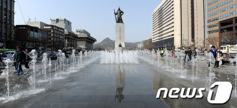 20120401164308459