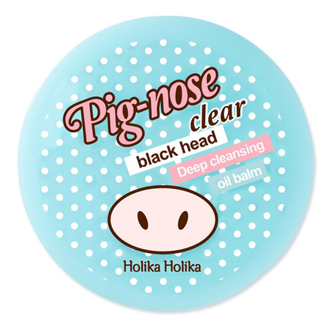 pig-nose-clear-black-head-Deep-cleansing-oil-balm_550