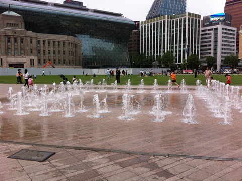 P20120529_144539050
