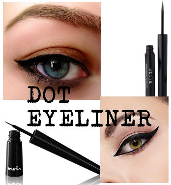 Eyeliner