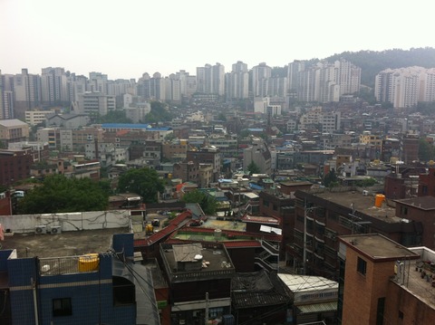 P20120528_161433599