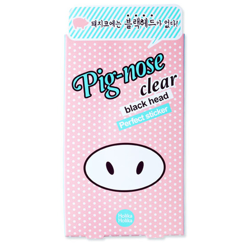 pig_nose_clear_black_head_Perfect_sticker_10pcs_550