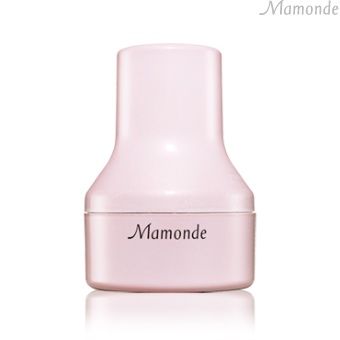 aritaum_com_20120418_004020
