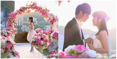 daum_net_20120529_234522