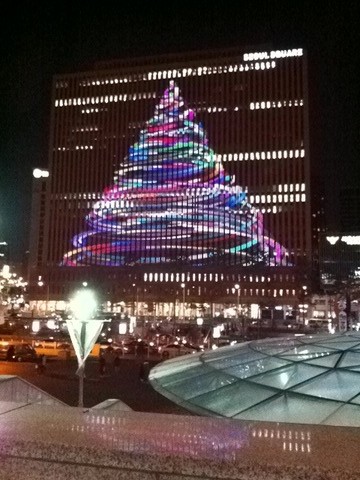 P20111224_2AA3BA49-2A04-4401-B0B3-D45E916245C0