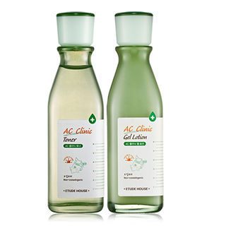 cosme06
