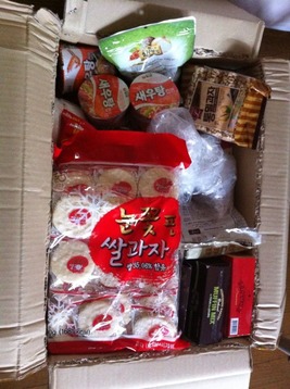 2012-09-15 07:28:44 写真1
