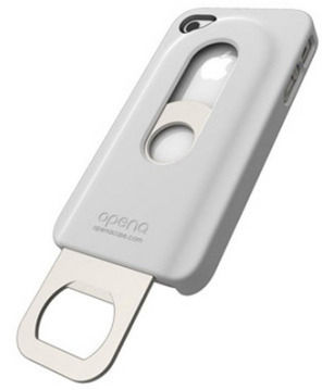 OPENA01