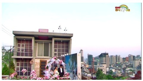 daum_net_20120529_234600