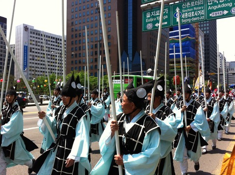P20120506_115900215