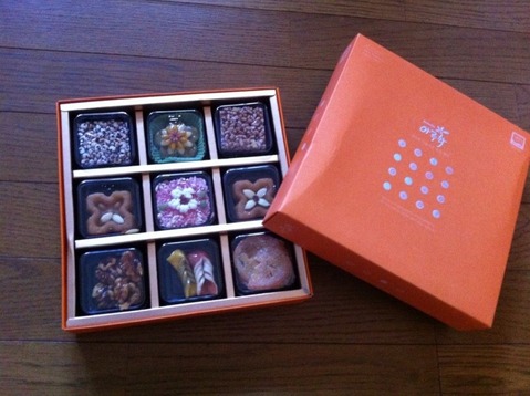 2012-09-15 07:29:11 写真1