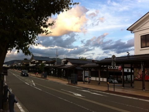 画像7