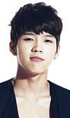 woohyun