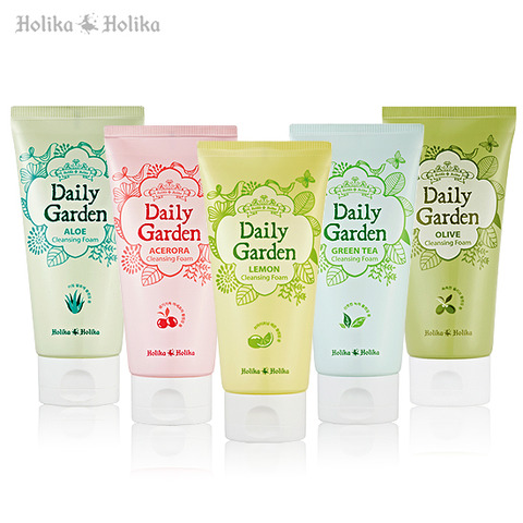 DailyGardenCleansingFoam_550