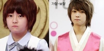 異性なのに似ている韓国芸能人まとめ 韓ガールの韓国ソウル観光 コスメ 芸能ニュース 異性なのに似ている韓国芸能人まとめ 韓ガールの韓国ソウル観光 コスメ 芸能ニュース