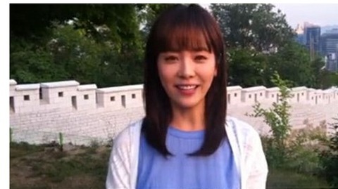 daum_net_20120529_234642