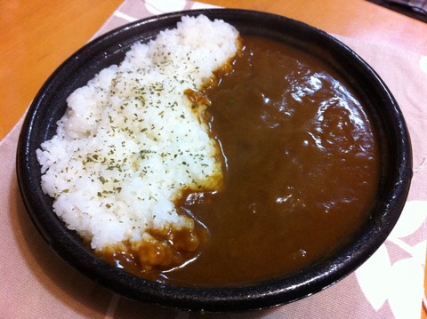 画像20