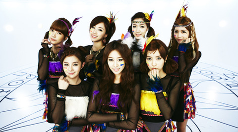 t-ara002