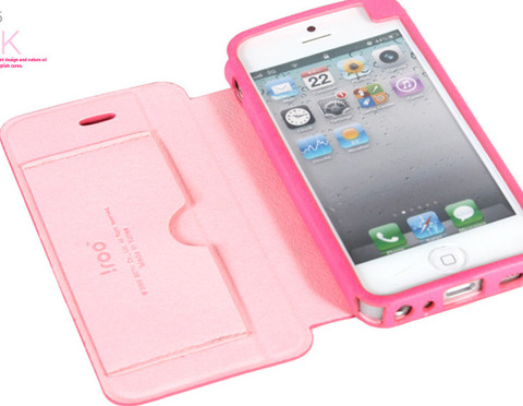 iphone2