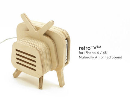 tv04