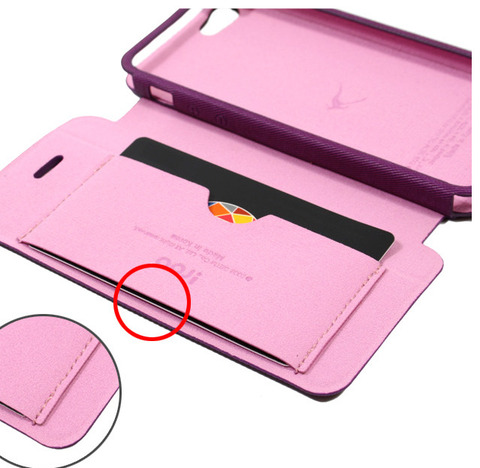 iphone6