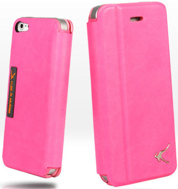 iphone1
