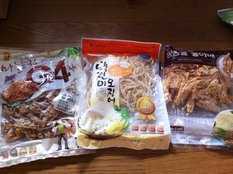 2012-09-14 20:25:18 写真7