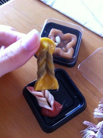 2012-09-15 07:29:11 写真4