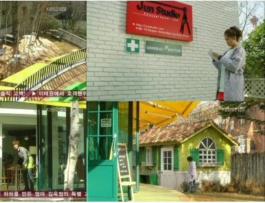 tvreport_co_kr_20120420_215154