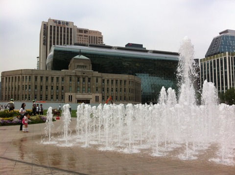 P20120529_144530232
