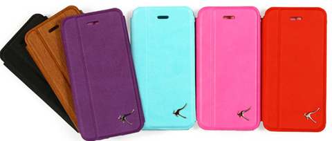 iphone5