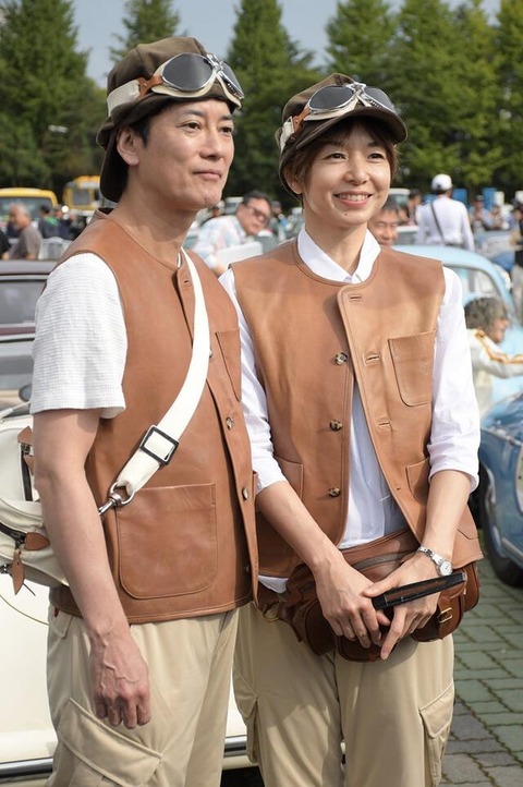 山口智子かわいい まいちゃん つぶやきます 山口智子かわいい まいちゃん つぶやきます