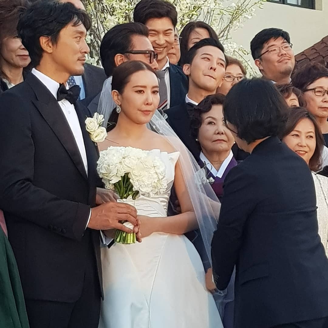 ダミヌナ 結婚式にジヨン まいちゃん つぶやきます ダミヌナ 結婚式にジヨン まいちゃん つぶやきます