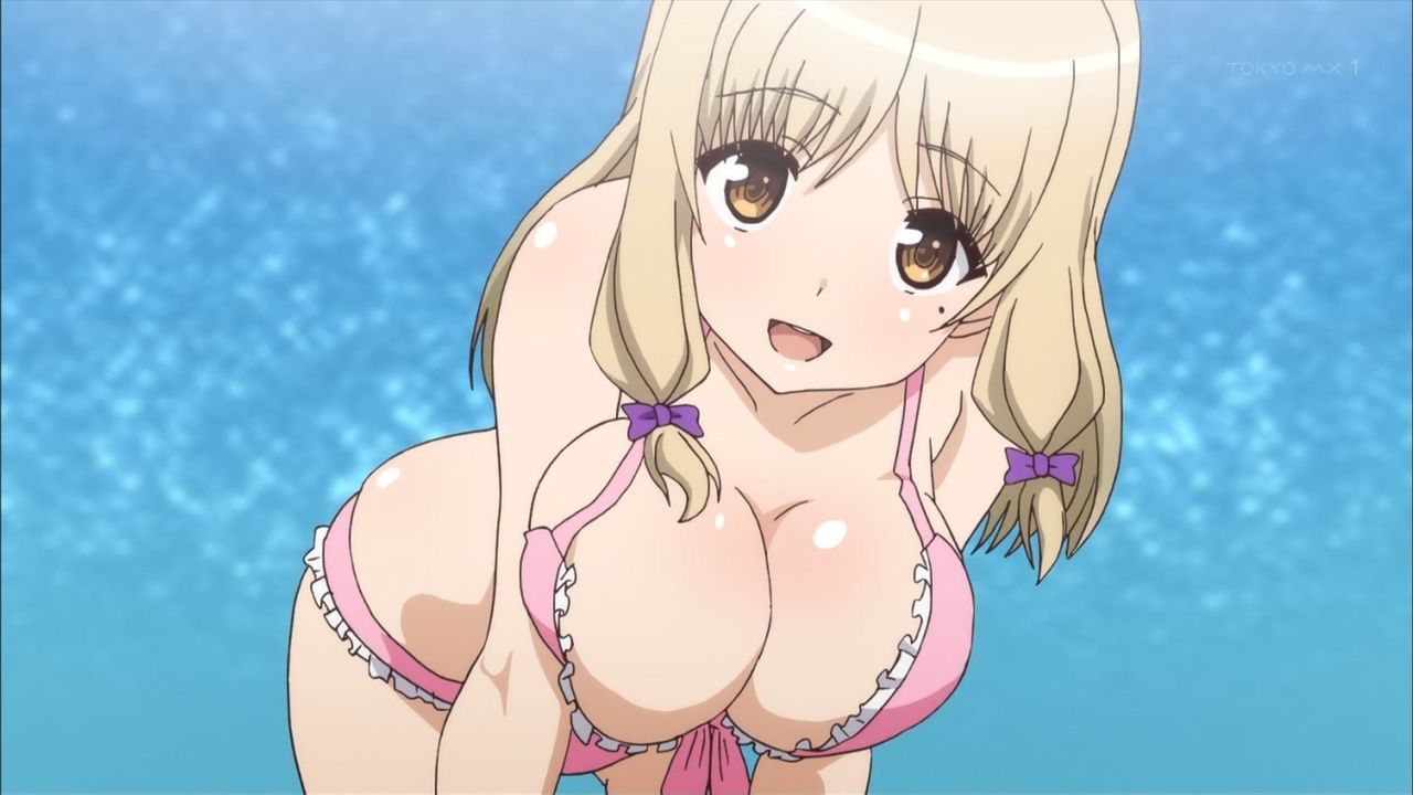 雑談 くそっ!股間にくっついてるゾウさんの鼻が直立不動したまま元に戻らねえ!! YouTube動画>3本 ->画像>75枚