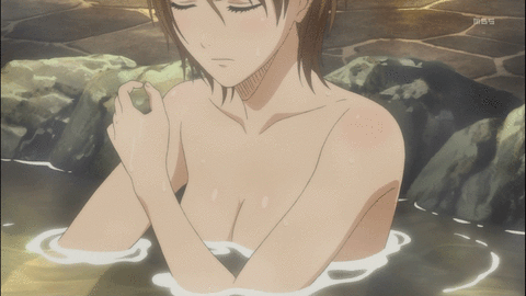 アニメパンチラ Com アニメパンチラ Com