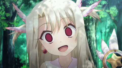 プリズマ イリヤツヴァイ2話 美遊 クロ 無理やりディープキスシーン Gif画像 アニメパンチラ Com プリズマ イリヤツヴァイ2話 美遊 クロ 無理やりディープキスシーン Gif画像 アニメパンチラ Com