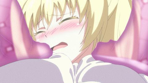 羞恥 アニメパンチラ Com 羞恥 アニメパンチラ Com