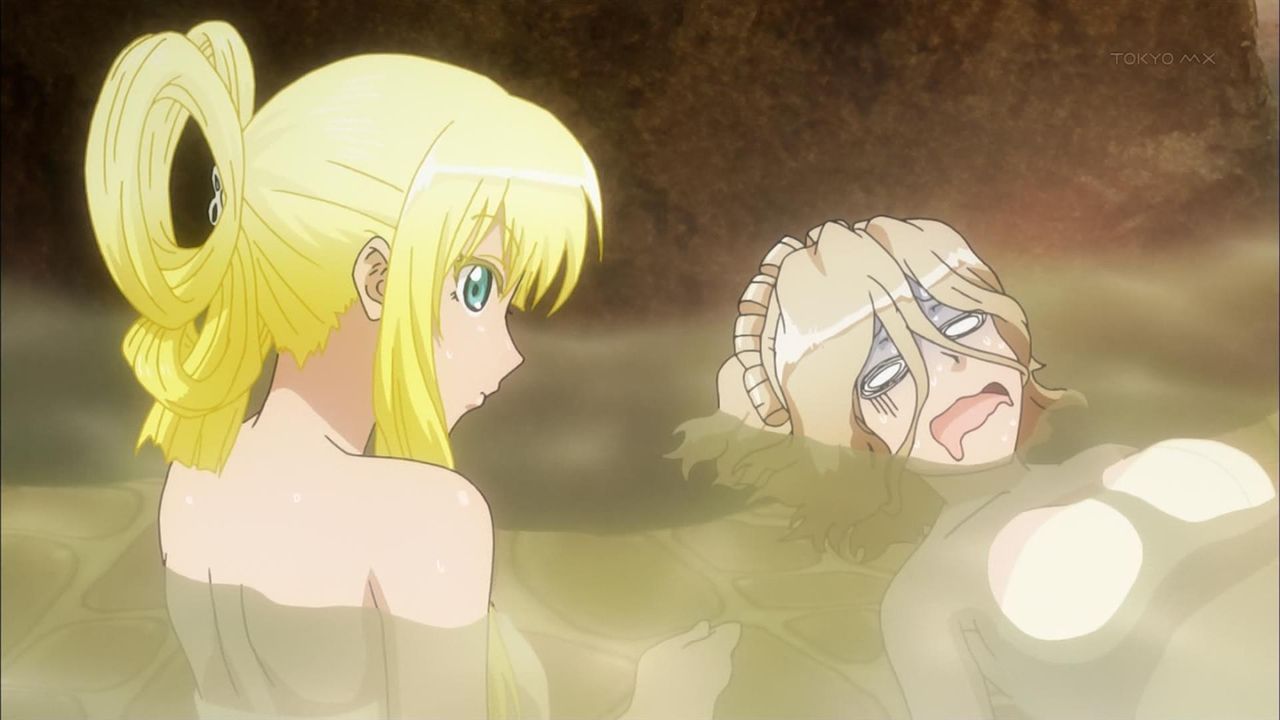 画像あり 犬とハサミは使いよう 8話 入浴シーン ロリ霧姫かわいい アニメパンチラ Com 画像あり 犬とハサミは使いよう 8話 入浴シーン ロリ霧姫かわいい アニメパンチラ Com