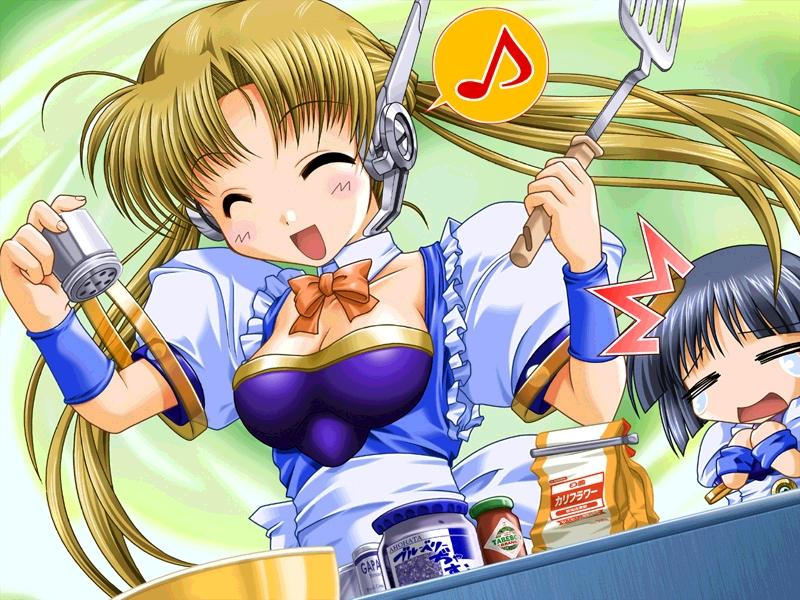 オーガスト バイナリィ ポット の 川中島里美 の誕生日です まいりん O 日記 オーガスト バイナリィ ポット の 川中島里美 の誕生日です まいりん O 日記
