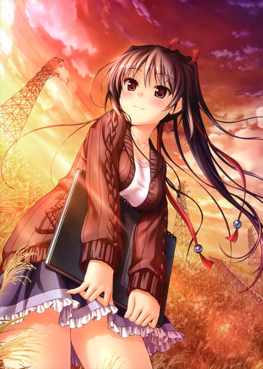 11月1日はオーガスト 大図書館の羊飼い の 桜庭玉藻 の誕生日です まいりん O 日記 11月1日はオーガスト 大図書館の羊飼い の 桜庭玉藻 の誕生日です まいりん O 日記