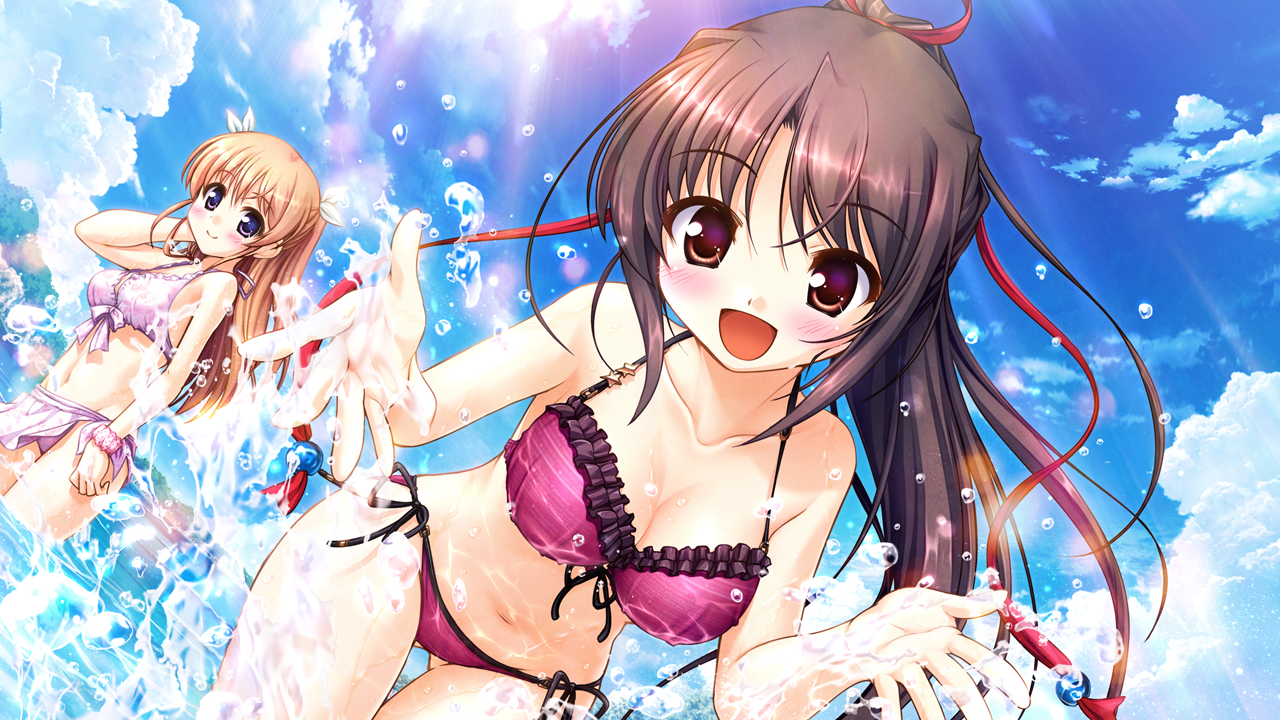 11月1日はオーガスト 大図書館の羊飼い の 桜庭玉藻 の誕生日です まいりん O 日記 11月1日はオーガスト 大図書館の羊飼い の 桜庭玉藻 の誕生日です まいりん O 日記