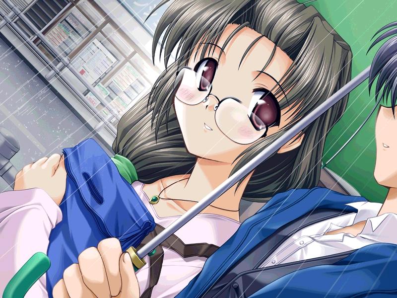 12月5日はオーガスト バイナリィ ポット の 吉野佳澄 の誕生日です まいりん O 日記