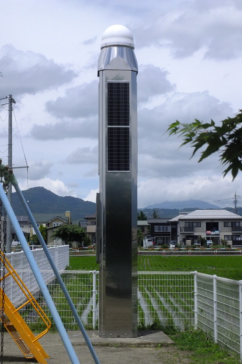 DSCF2968