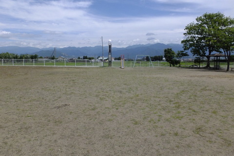 DSCF2963